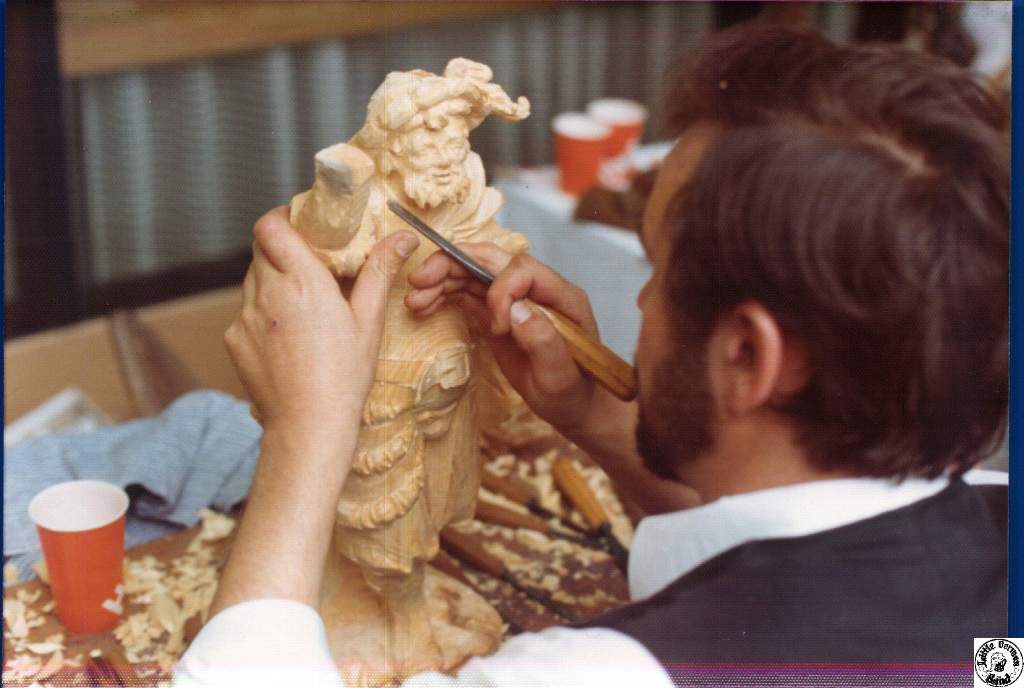 1976 05 dd 20 Winston Salem Springfest.jpg